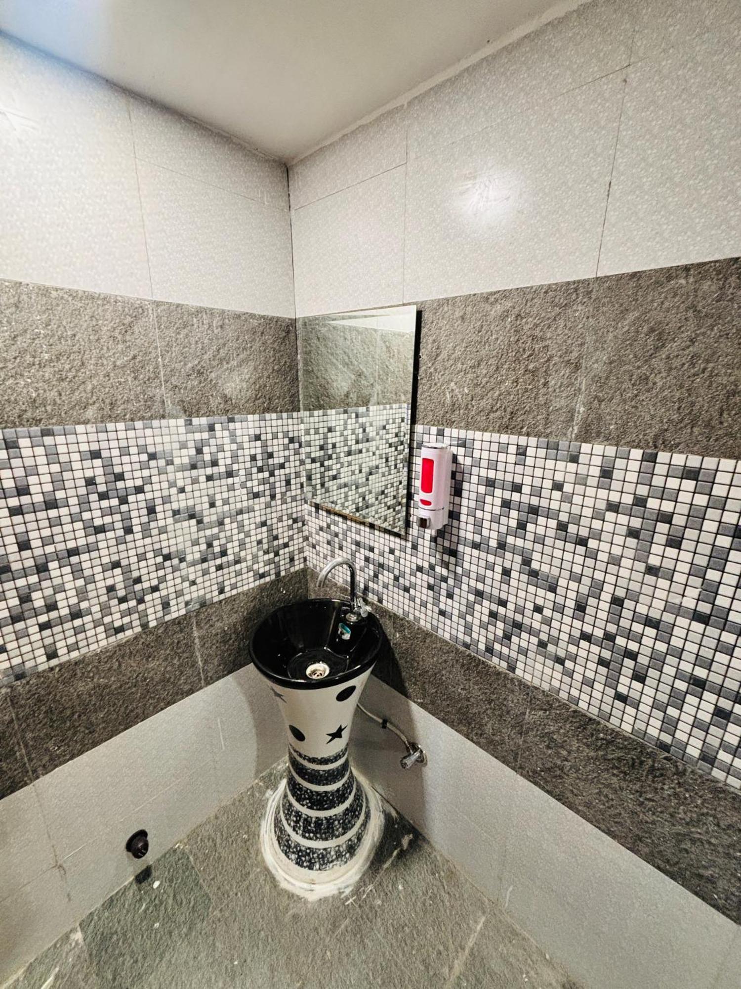 Hotel Dream Villa Λουντιάνα Εξωτερικό φωτογραφία